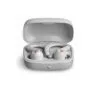 Teufel AIRY SPORTS TWS 2 True-Wireless In-Ear Bluetooth Earphones moon gray