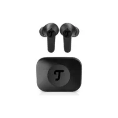 Teufel AIRY TWS 2 True-Wireless In-Ear Bluetooth Earphones black