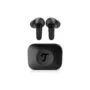 Teufel AIRY TWS 2 True-Wireless In-Ear Bluetooth Earphones black