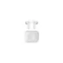 Teufel AIRY TWS 2 True-Wireless In-Ear Bluetooth Earphones white