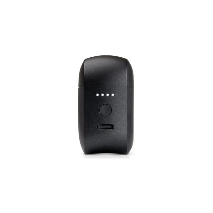 Teufel AIRY TWS Pro True-Wireless In-Ear Bluetooth Earphones night black — image 4