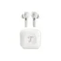 Teufel AIRY TWS Pro True-Wireless In-Ear Bluetooth Earphones silver white