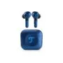 Teufel AIRY TWS Pro True-Wireless In-Ear Bluetooth Earphones steel blue