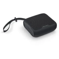 Teufel BOOMSTER GO Bluetooth Speaker wireless black