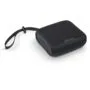 Teufel BOOMSTER GO Bluetooth Speaker wireless black