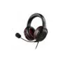 Teufel CAGE ONE Wired Over-Ear Gaming Headset Black