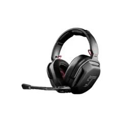 Teufel CAGE PRO Wireless Over-Ear Gaming Headset Night Black