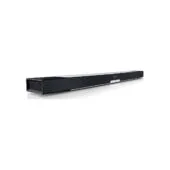 Teufel CINEBAR LUX Soundbar 150W black