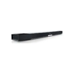 Teufel CINEBAR LUX Soundbar 150W black