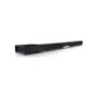 Teufel CINEBAR LUX Soundbar 150W black