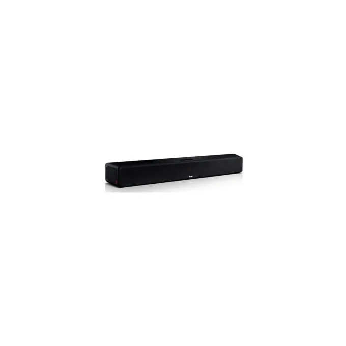 Teufel CINEBAR ULTIMA Soundbar 380W black — image 2