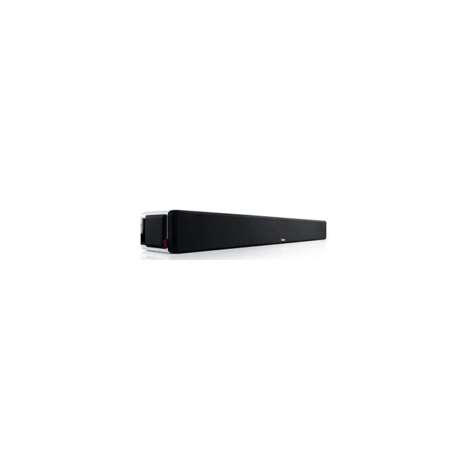 Teufel CINEBAR ULTIMA Soundbar 380W black — image 3