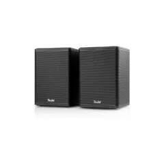 Teufel EFFEKT 2 wireless Speaker black