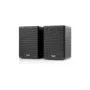 Teufel EFFEKT 2 wireless Speaker black