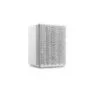 Teufel EFFEKT 2 wireless Speaker white