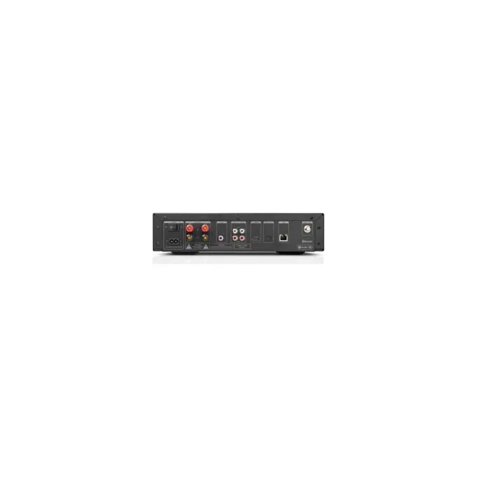Teufel KOMBO 62 Mk2 CD-Receiver — image 2