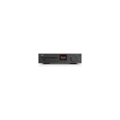 Teufel KOMBO 62 Mk2 CD-Receiver