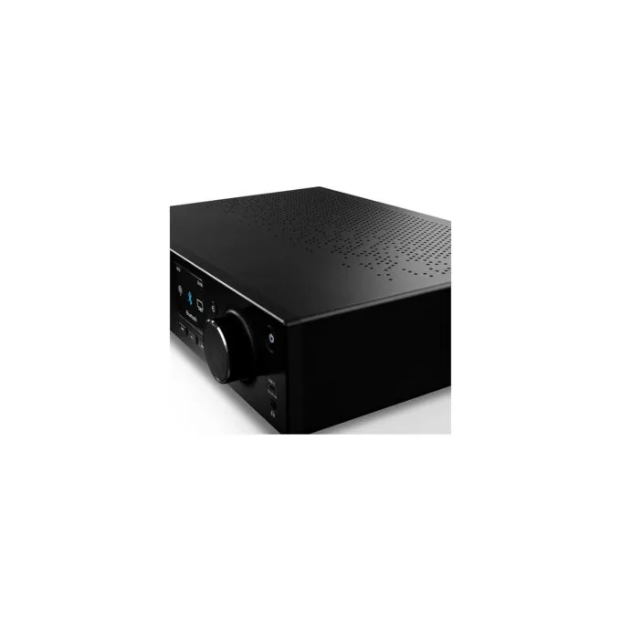 Teufel KOMBO 62 Mk2 CD-Receiver — image 6