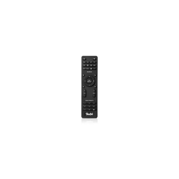 Teufel KOMBO 62 Mk2 CD-Receiver — image 7