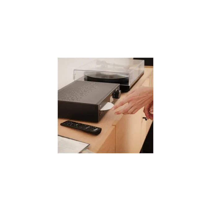 Teufel KOMBO 62 Mk2 CD-Receiver — image 9
