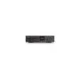 Teufel KOMBO 62 Mk2 CD-Receiver