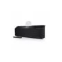 Teufel Musicstation 100W black