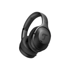 Teufel REAL BLUE NC 3 wireless Over-Ear bluetooth Headphones night black