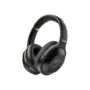Teufel REAL BLUE PRO wireless Over-Ear bluetooth Headphones night black
