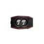 Teufel ROCKSTER 2 wireless Event-Bluetooth-Speaker black red