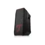 Teufel ROCKSTER AIR 2 Bluetooth Speaker wireless black