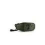Teufel ROCKSTER CROSS 2 Stereo-Bluetooth-Speaker wireless black green