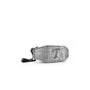 Teufel ROCKSTER CROSS 2 Stereo-Bluetooth-Speaker wireless light gray