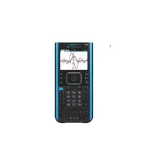 Texas Instruments TI Nspire CX II-T CAS