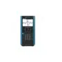 Texas Instruments TI Nspire CX II-T CAS