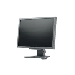 TFT Eizo Flexscan S1934HA 19' SXGA 1280x1024 Grau mit Standfuß