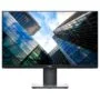 TFT P2419H LED IPS 61cm sw 24'' 1920x1080 DP VGA HDMI USB PIVOT