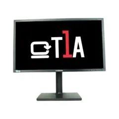 TFT T1A SAMSUNG SYNCMASTER S23C450B