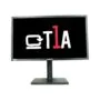 TFT T1A SAMSUNG SYNCMASTER S23C450B