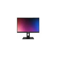 TFT tecXL Asus BE24WQLB - LED-Monitor -