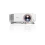 TH671ST DLP PROJECTOR FULL HD