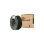 The Filament · PLA CF · BLACK · 1.75mm · 1kg