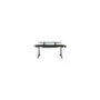 Thermaltake ARGENT P900 Smart Gaming Desk