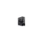 Thermaltake View 600 TG Black