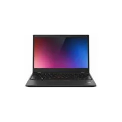 ThinkPad X12 Detachable G2 CU5 134U 16GB 256SSD W10 IOT Touch