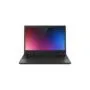 ThinkPad X12 Detachable G2 CU5 134U 16GB 256SSD W10 IOT Touch