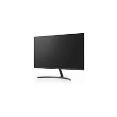 THOMSON M27FC12401 Monitor 68,6 cm (27.0' ) schwarz
