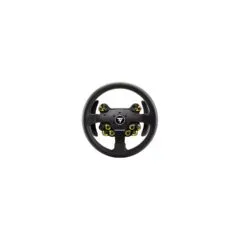 Thrustmaster AddOn EVO Racing 32R Leather Lenkrad