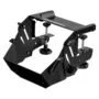 Thrustmaster AddOn Farm & Truck Steering Kit