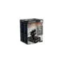 Thrustmaster AddOn Hotas Warthog Dual Throttle (A-10C Rep.)(PC)