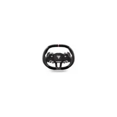 Thrustmaster AddOn Hypercar Wheel Lenkrad